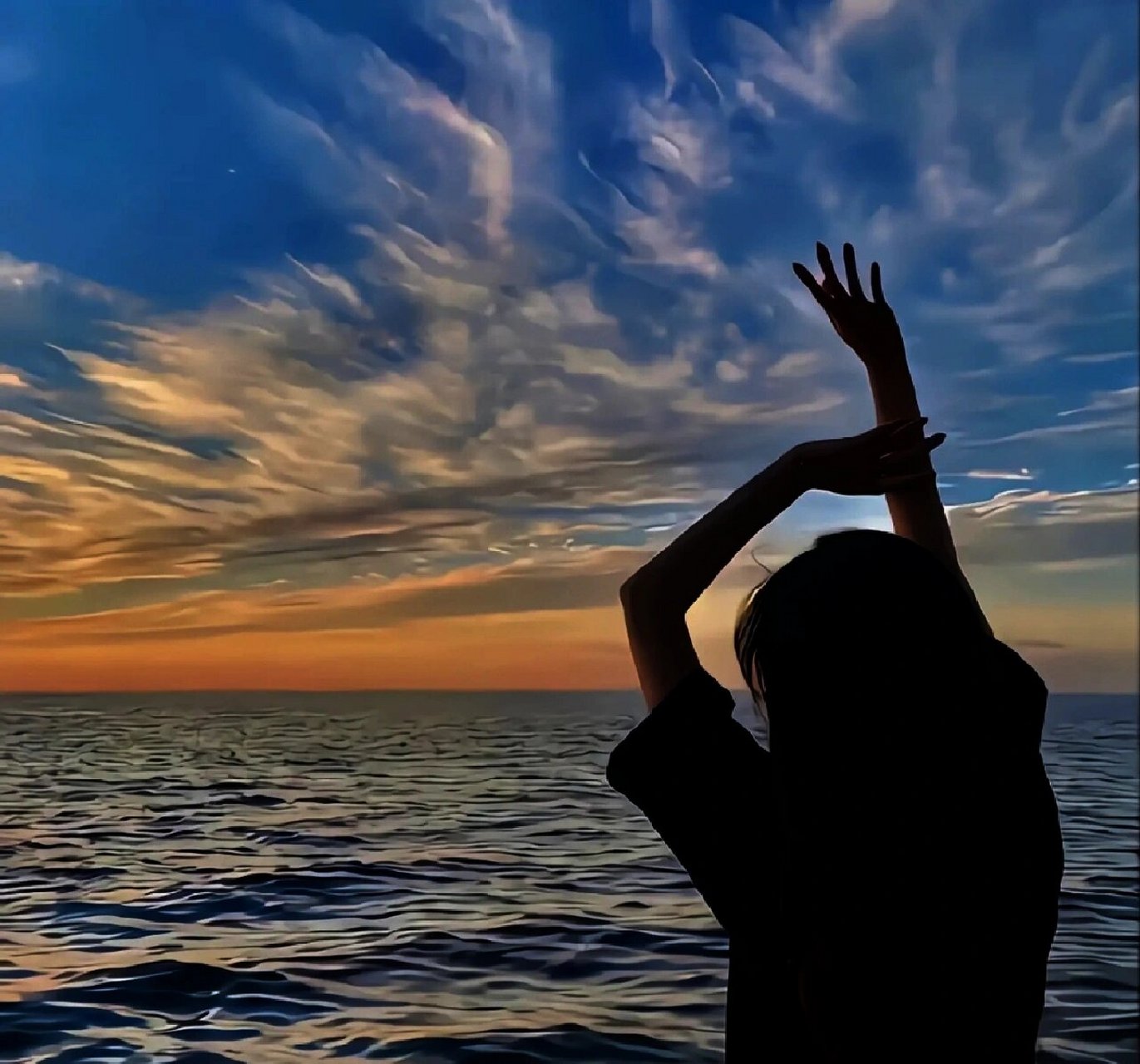 高颜值优质女生头像 #优质女生头像# #微信头像# #真人女生头像