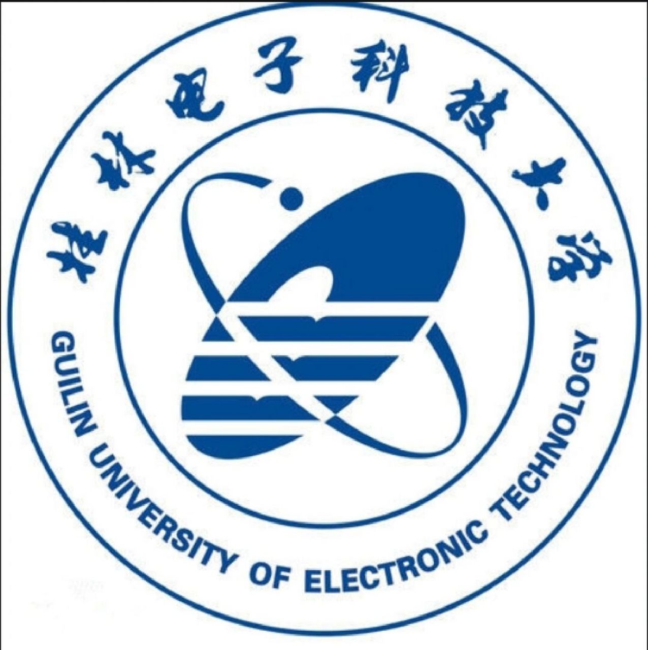 24考研桂林电子科大计算机-性价比超高 24届准备考计算机专业的同学们