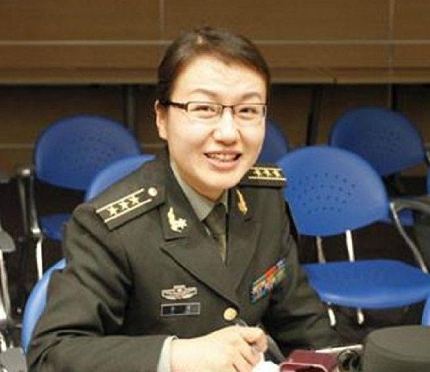 准确预判出了瓦格纳叛乱的最终走向及结局  李莉在央视四频道今日关注