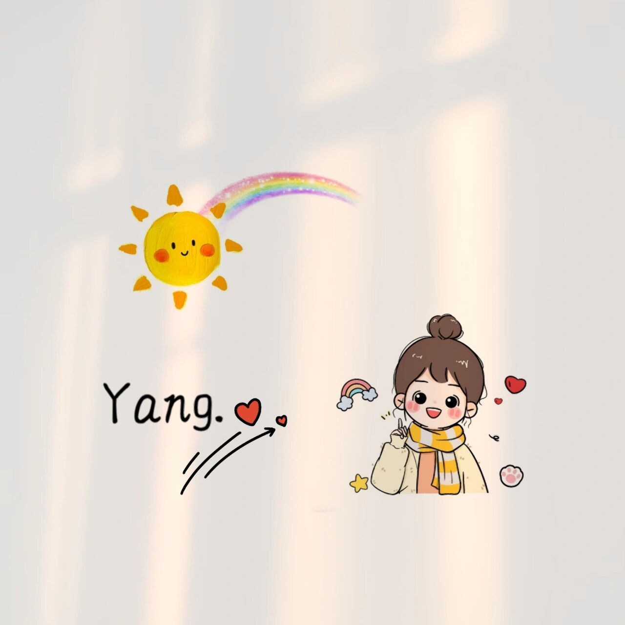 字母姓氏头像95 95yang. 95han. 95chen. 95xiao.