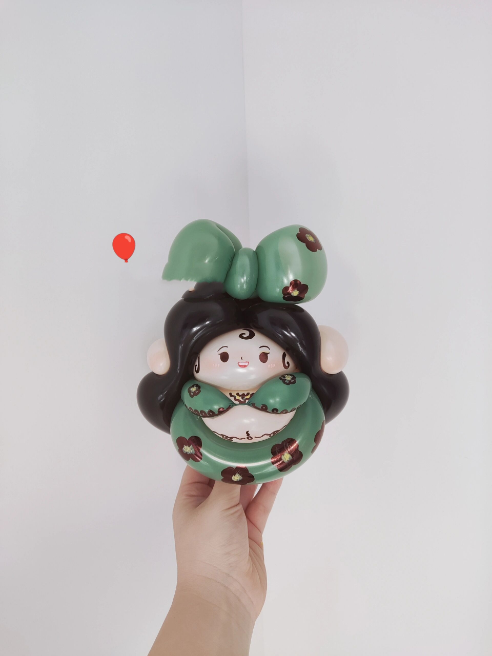 一位非常有魅力的肚皮舞老师～ 宁佐寒,一位非常有魅力的肚皮舞老师