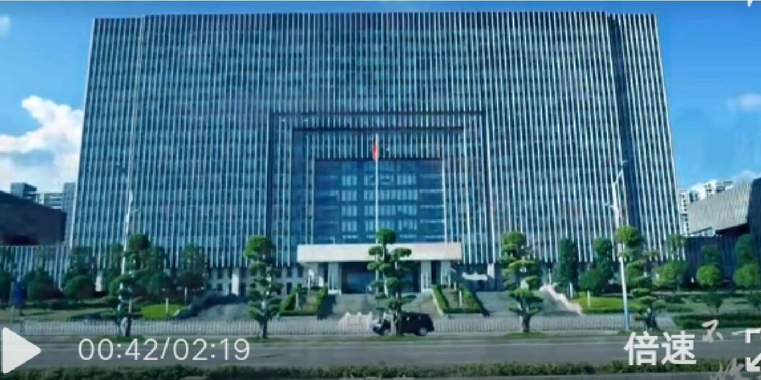 国家政策资本运作,桂林的临桂机会 为了鼓励贫困老百姓到桂林就业