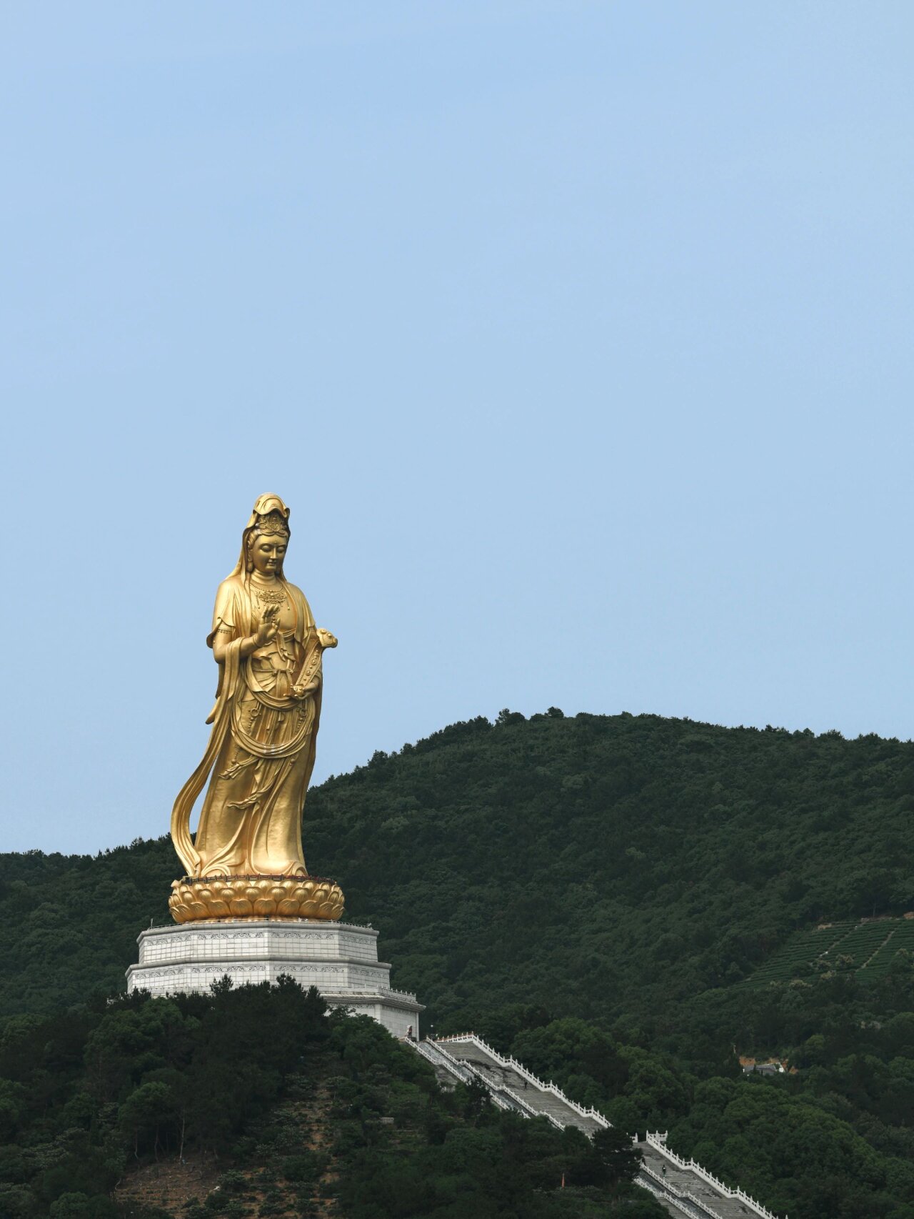 大如意圣境简介图片