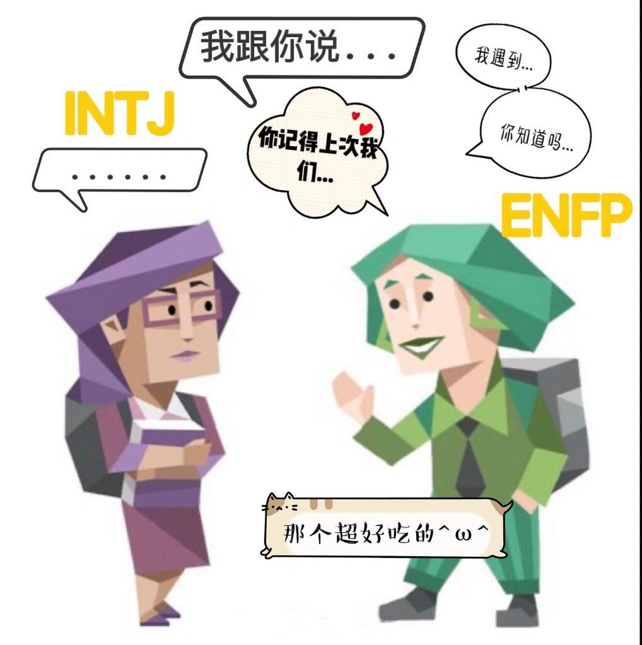 intj-a图片