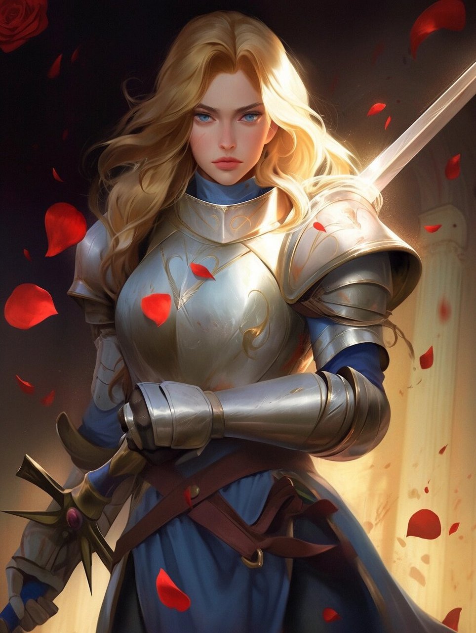 mj重绘王者之|原皮夏洛特95 来个snk吧 无敌夏女王