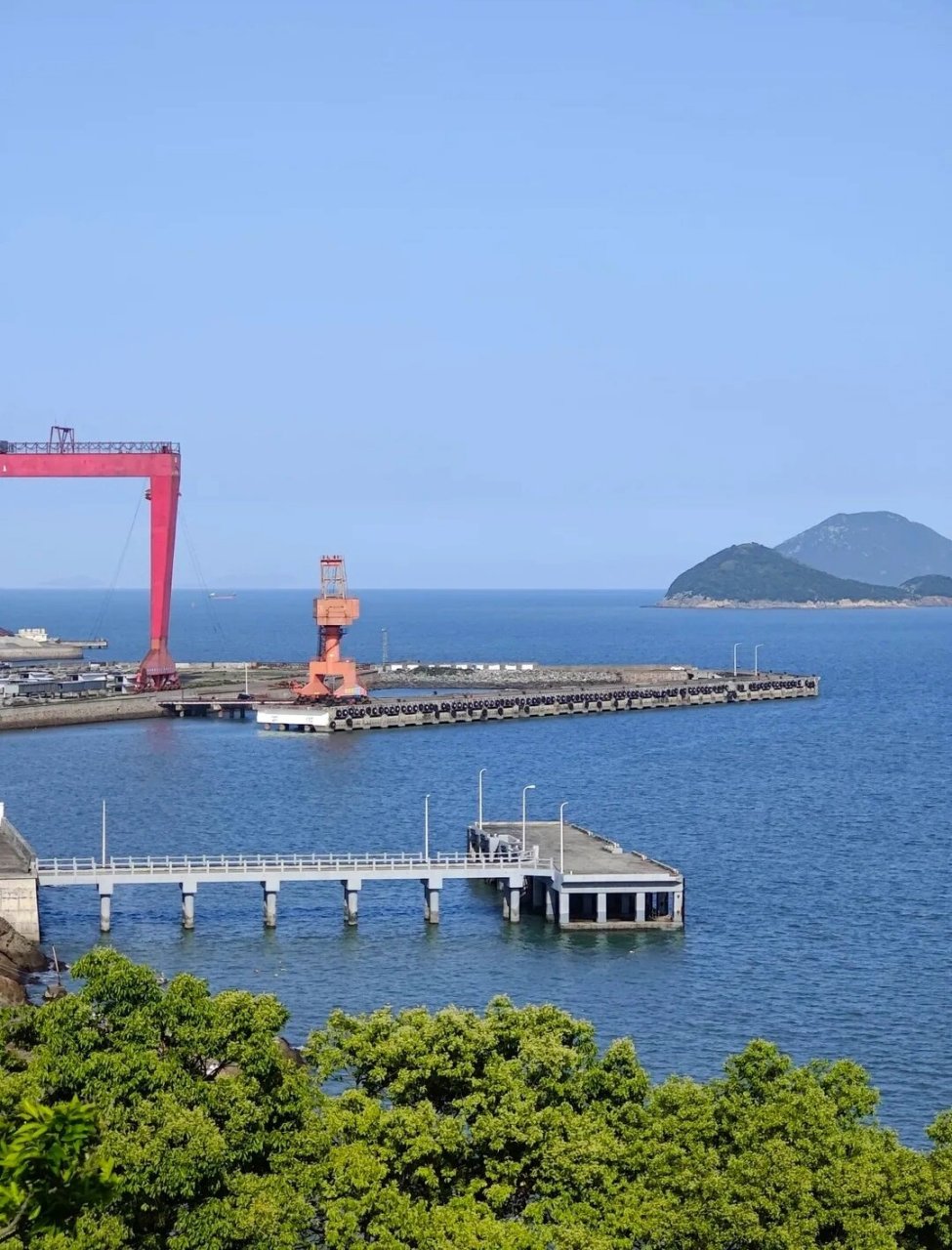 90【龙门沙滩】浪漫沙滩度假胜地90 90【龙门沙滩】浪漫沙滩