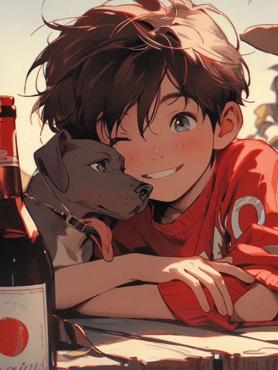 男生头像|幸福 快乐 开心 感觉大家都是为了某个人,某个不属于自己的