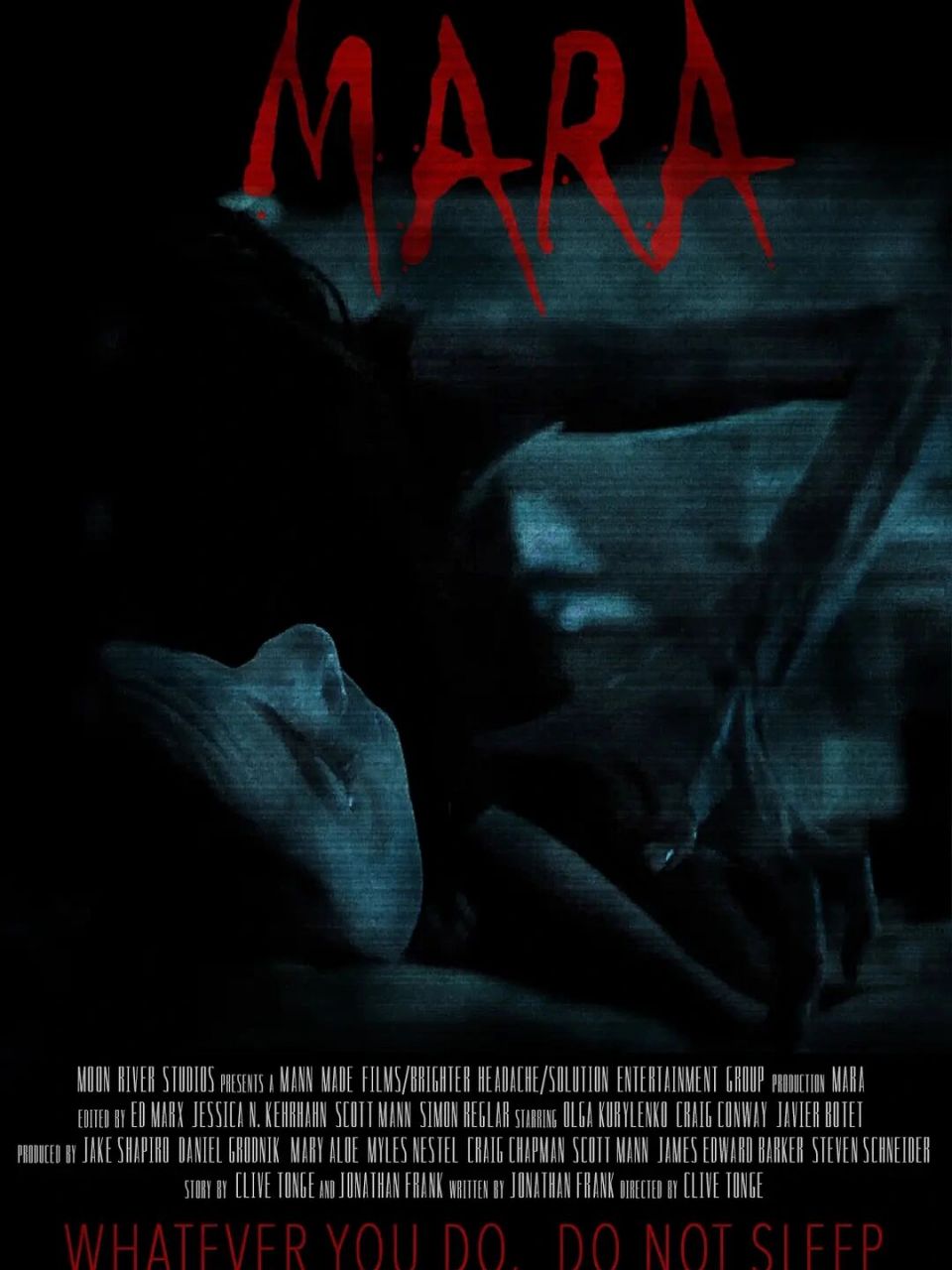 90简介 · 城市宁静的夜晚被一场凶00案划破 s者是丈夫,凶99