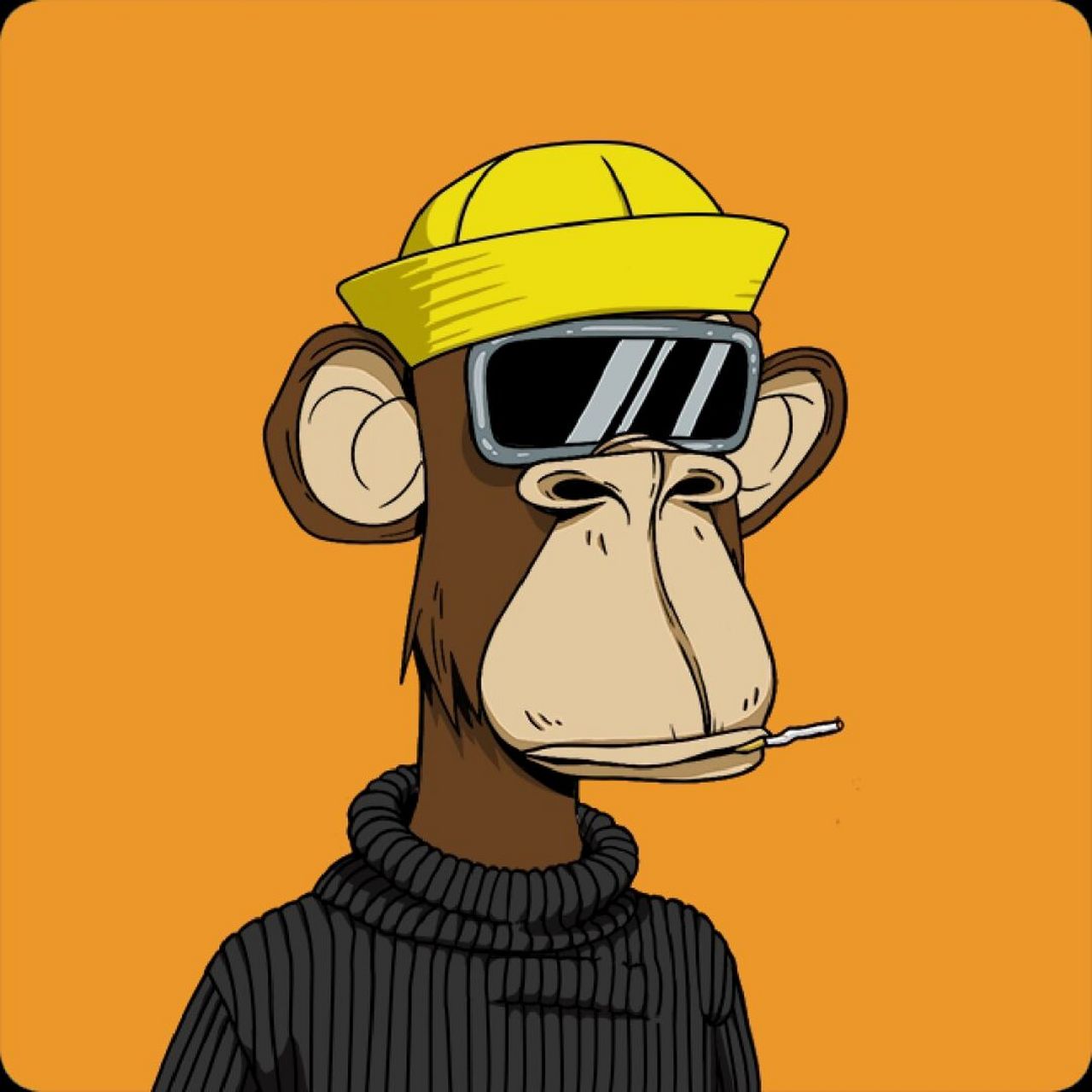 91吃瓜群众:300亿这是王多鱼吧!