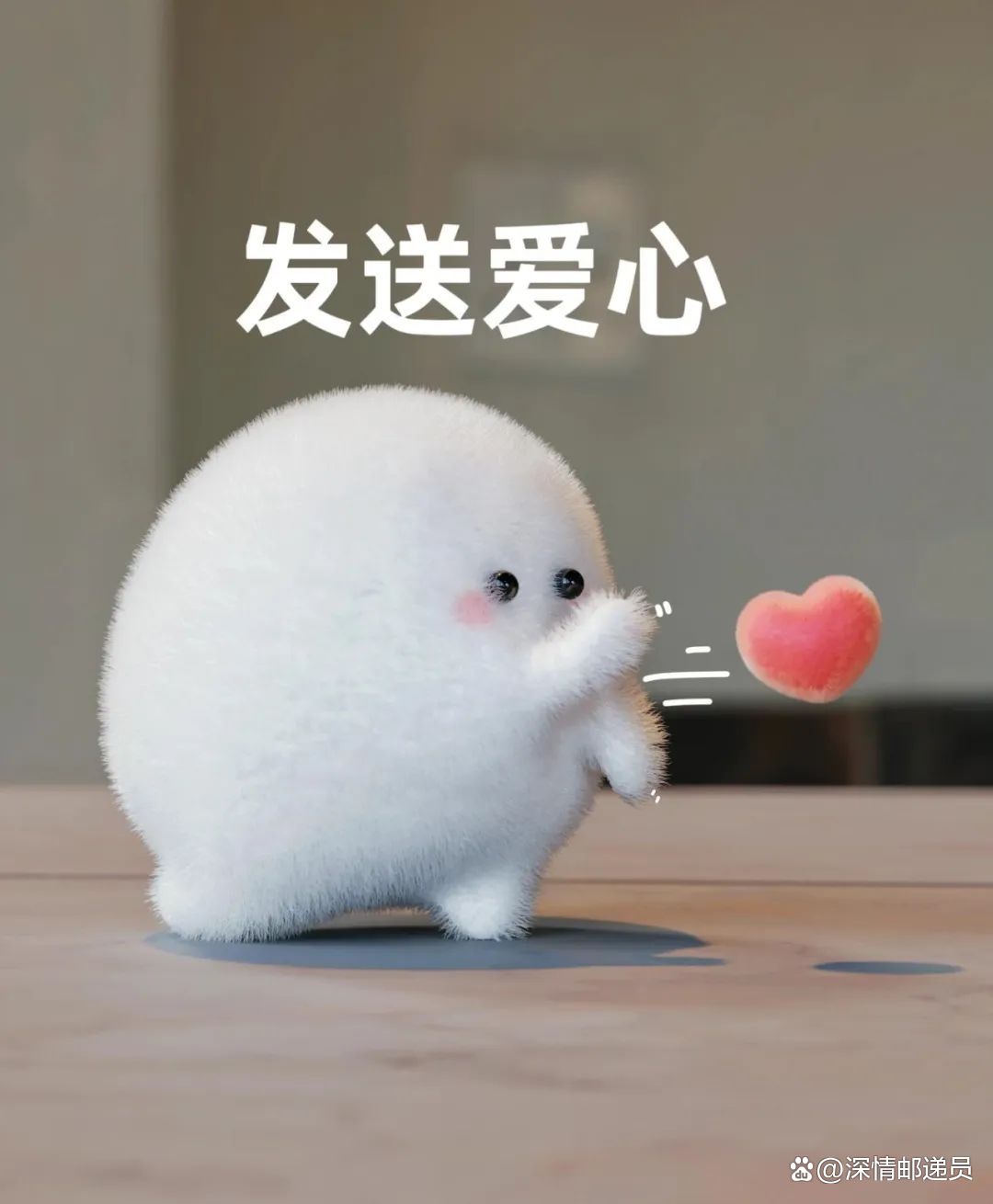 想想咱们小时候,是不是觉得手里抓着大宝贝?
