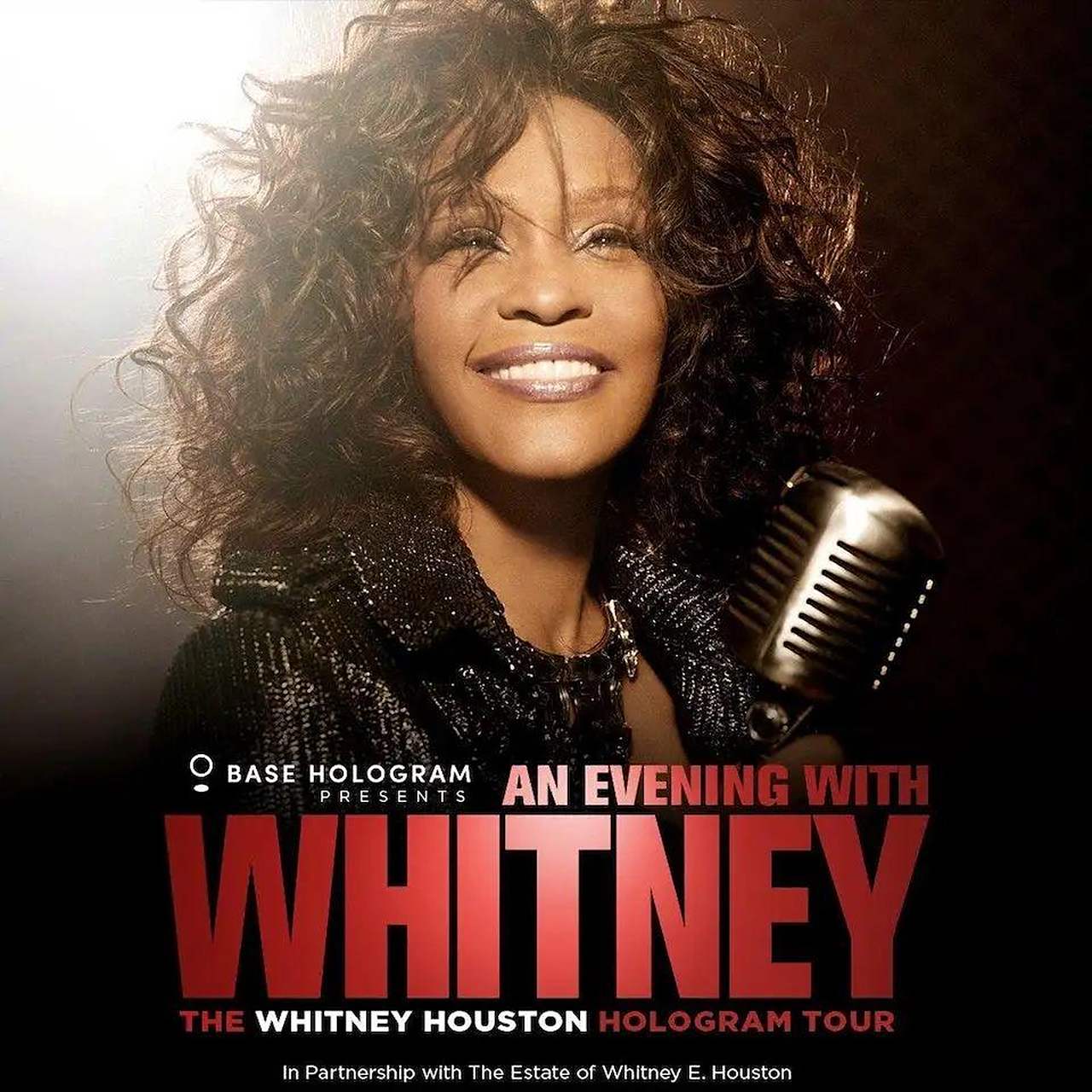 尽管 whitney houston(惠特尼·休斯顿)已经去世十多年,但许多歌迷