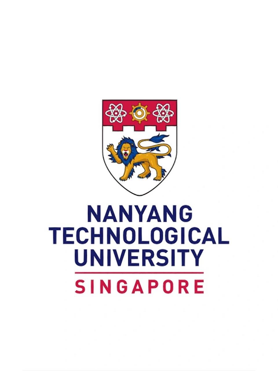 英语专业直博ntu四年全奖博士 南洋理工大学英文系博士 	 applicants