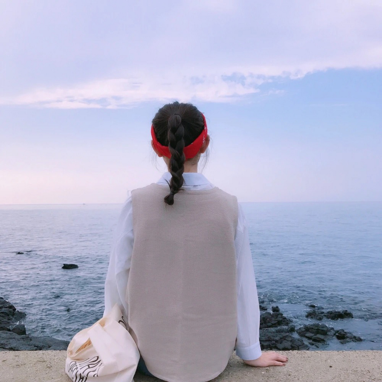 【头像】3.20微信头像女 97 草莓蓝莓你今天想我了莓?