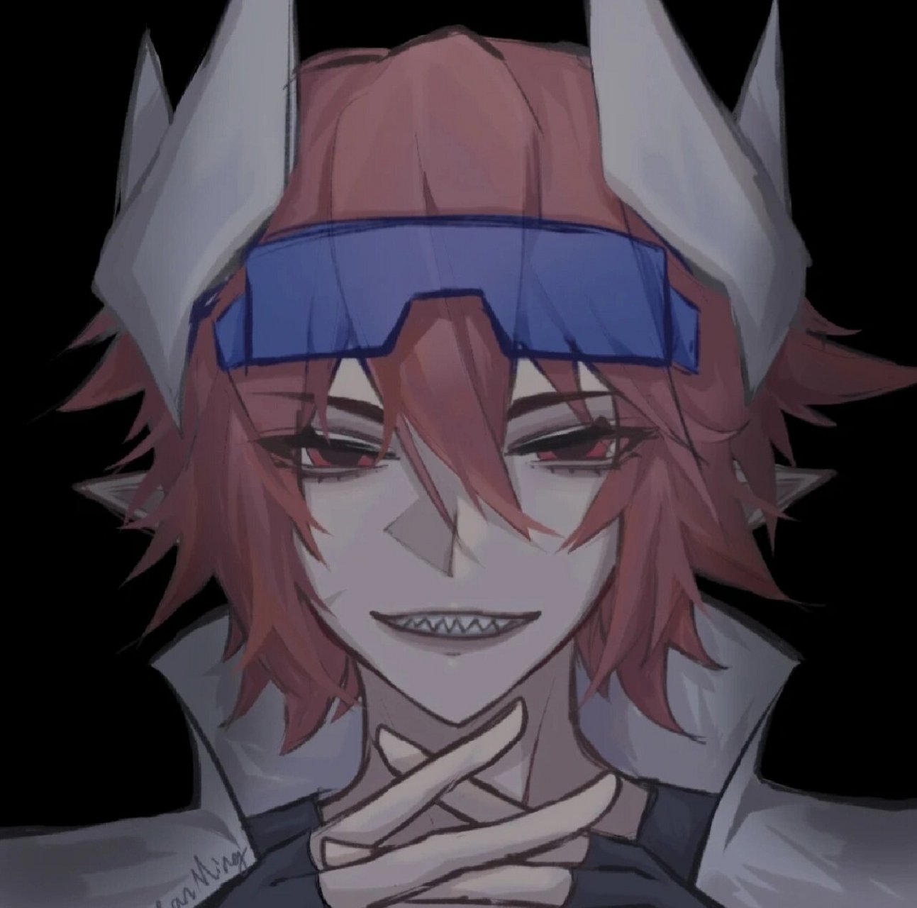 凹凸世界派厄斯头像(拿图点赞加收藏 ) 图是在网上找的 ,侵权必删