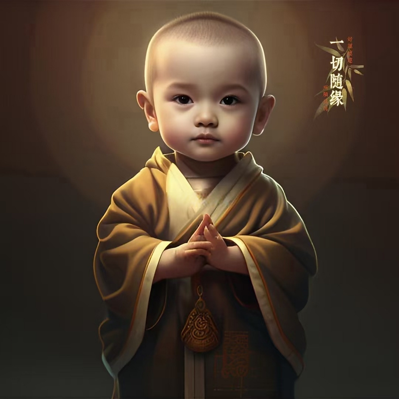 【您的磁场,锁定你的命运】  一,一个人气质很好