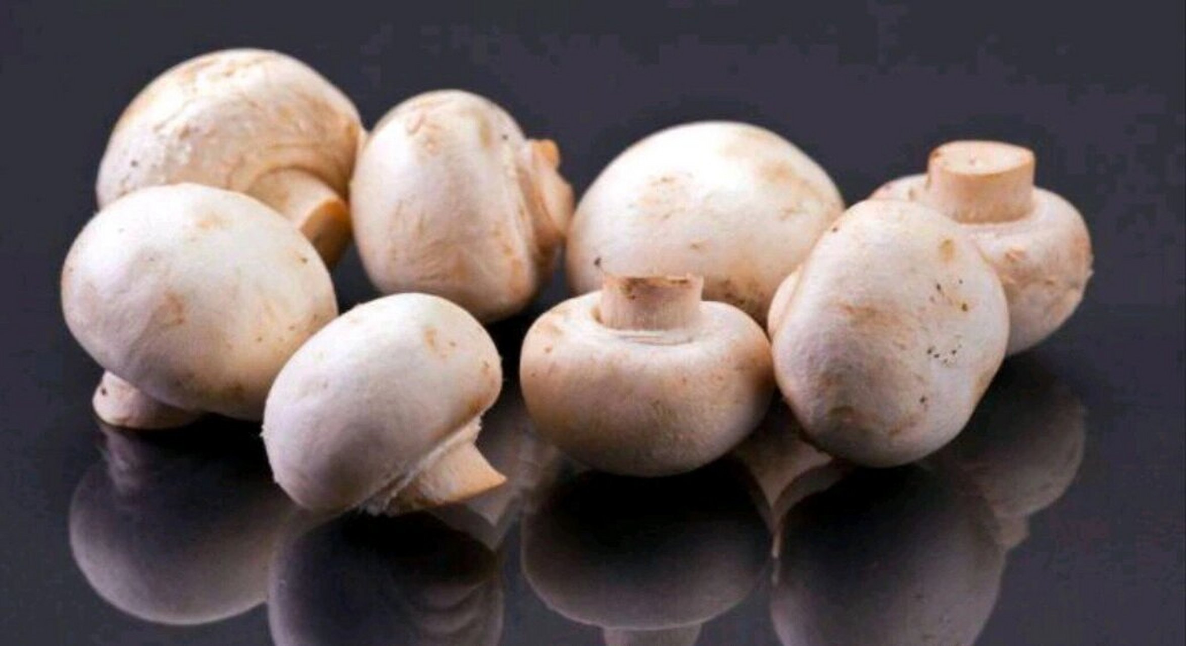 每日一菇,草菇 别名:稻草菇,秆菇,麻菇,包脚菇,兰花菇 草菇具有肉质