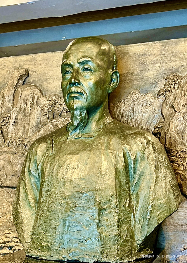 王尔烈,关东第一才子