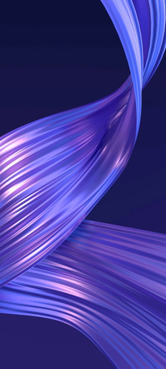 你们要的魅族壁纸来了提取自魅族18,flyme9内置壁纸,挺有水墨坏的