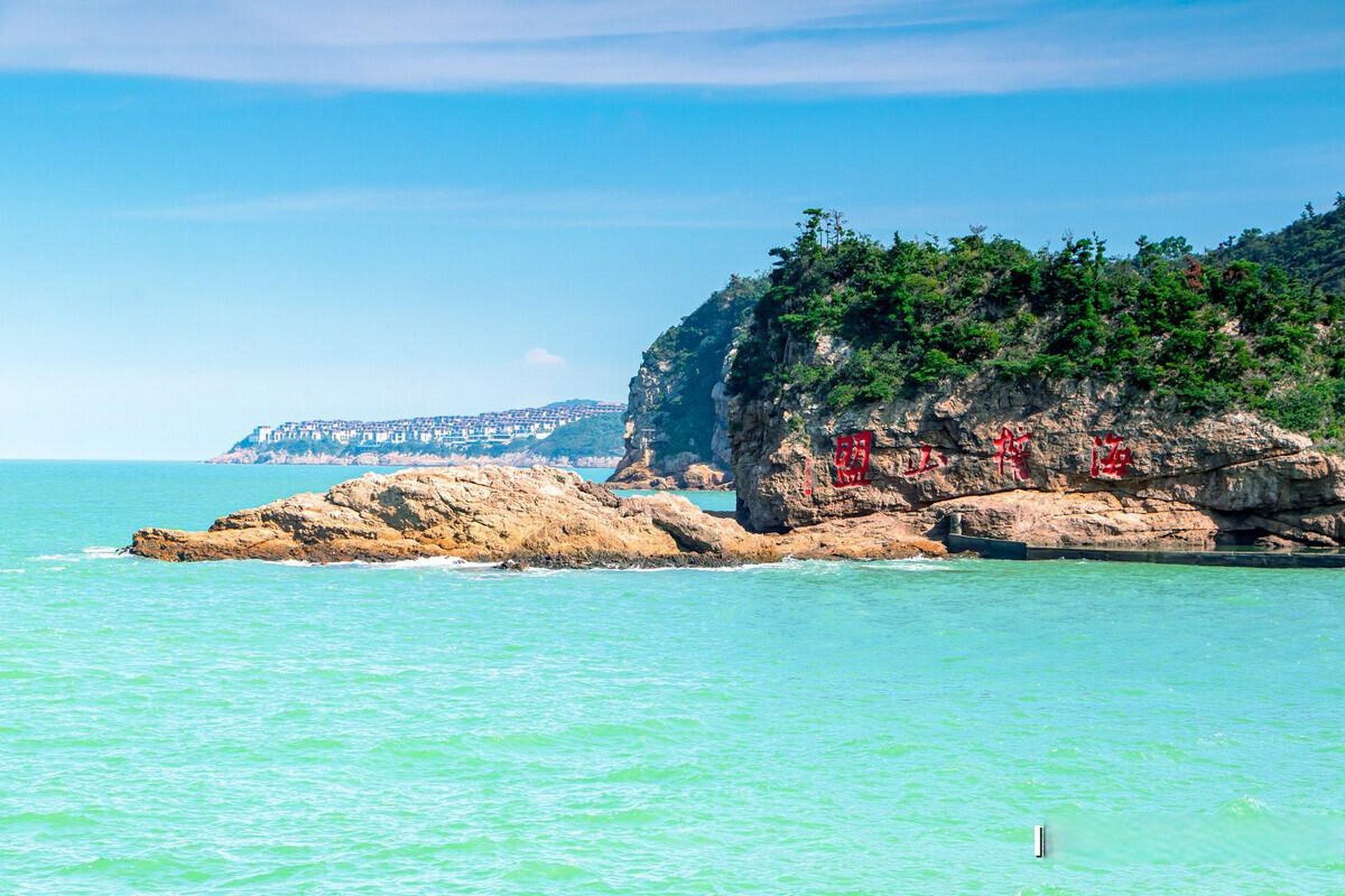 小洱海海誓山盟旅行中国地理摄影图虫旅行摄影圈子