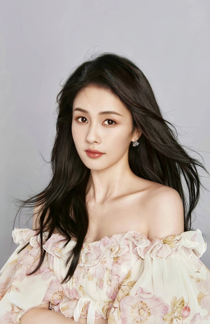 白鹿精选高清美图壁纸分享