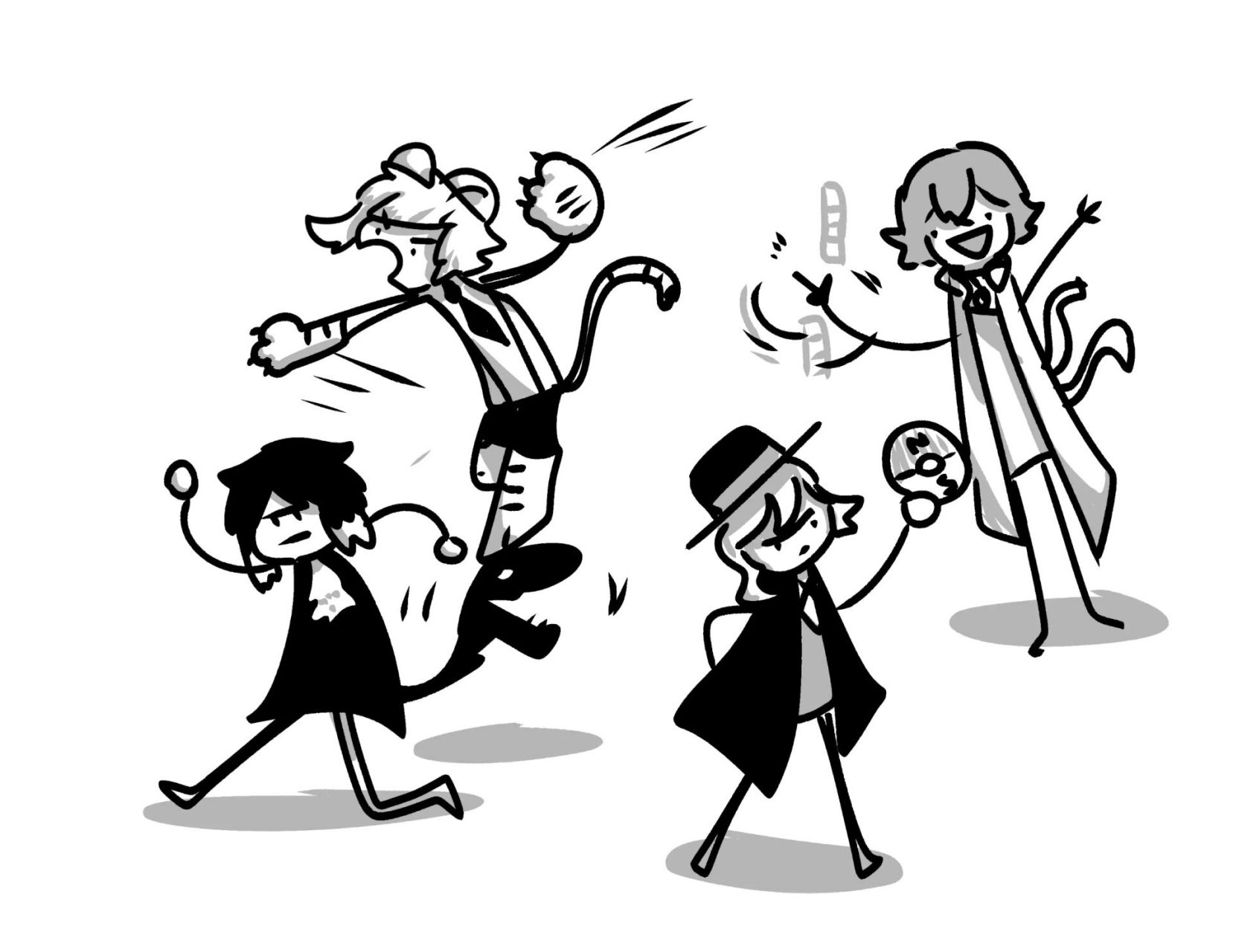 分享一下横滨f4图片