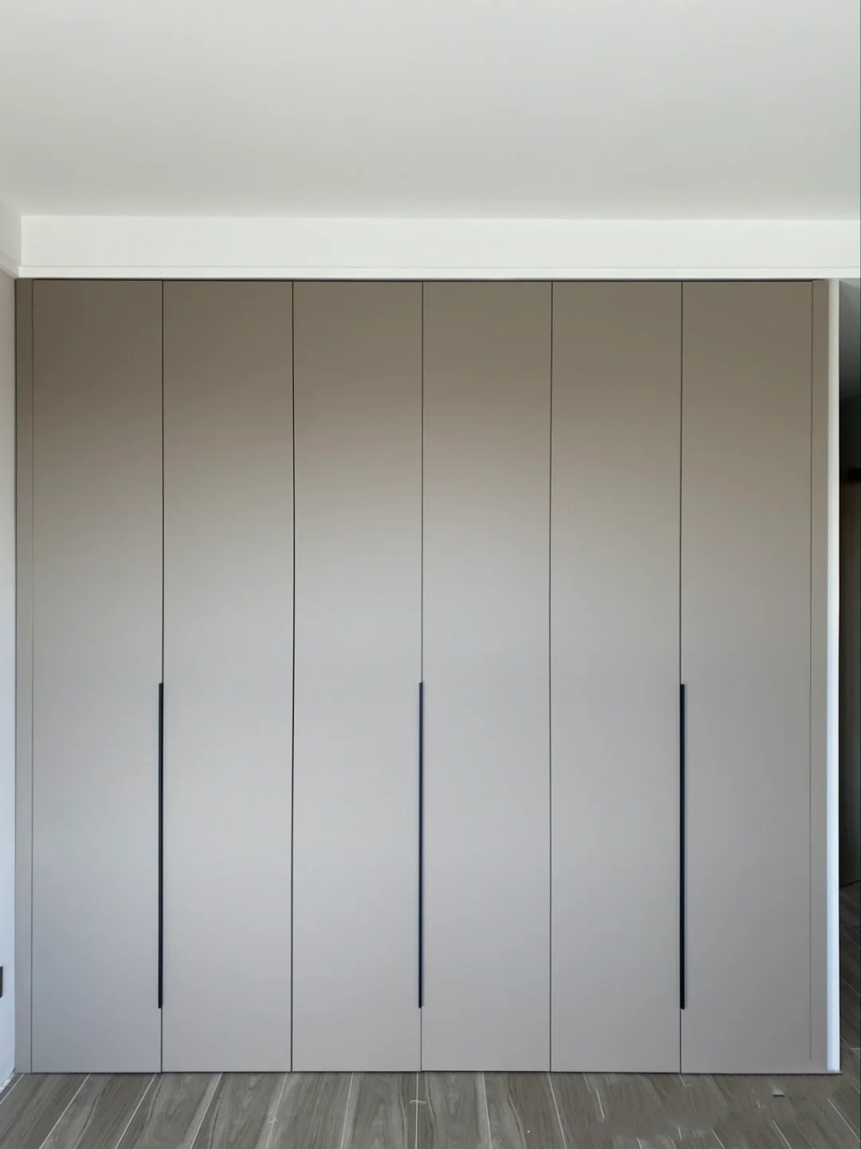 衣柜背板用什么材质好?很多人都选错了!