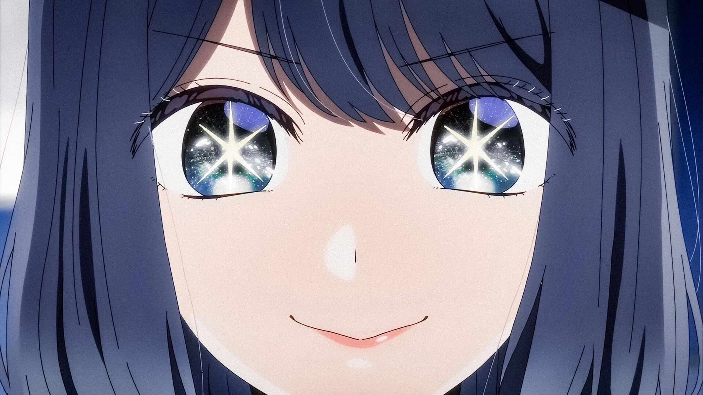 79 黑川茜惊艳我了!