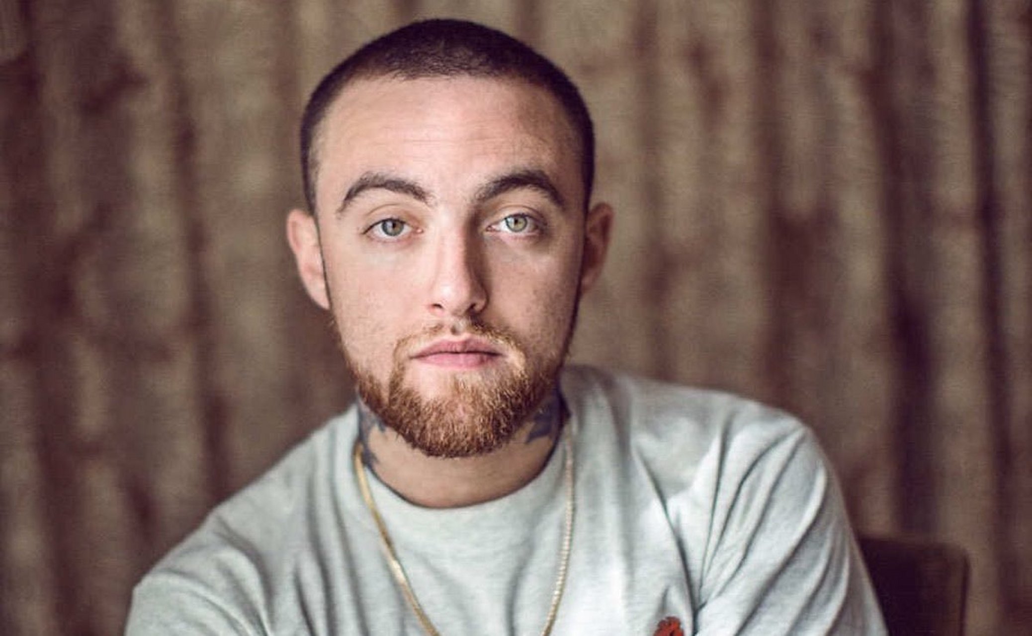 MacMiller图片