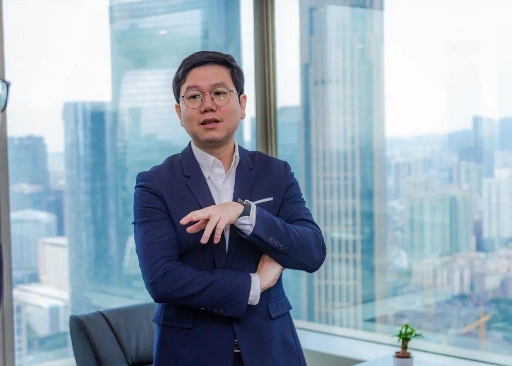 广州数字魔方网络科技有限公司利用大数据,人工智能,云计算等前沿