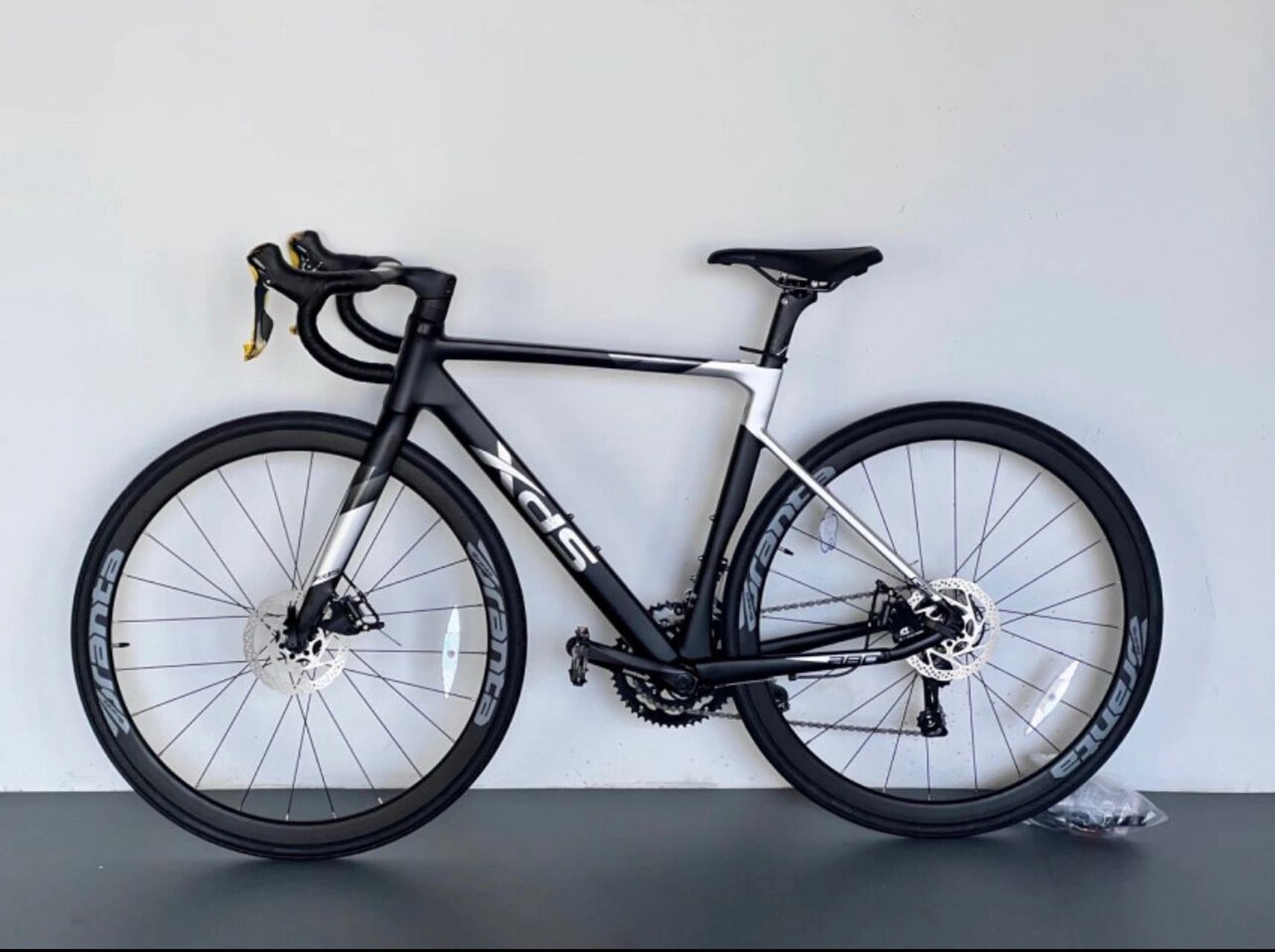 喜德盛rs380 rs350 ad350 选哪个 ? 纠结入手哪个 ?