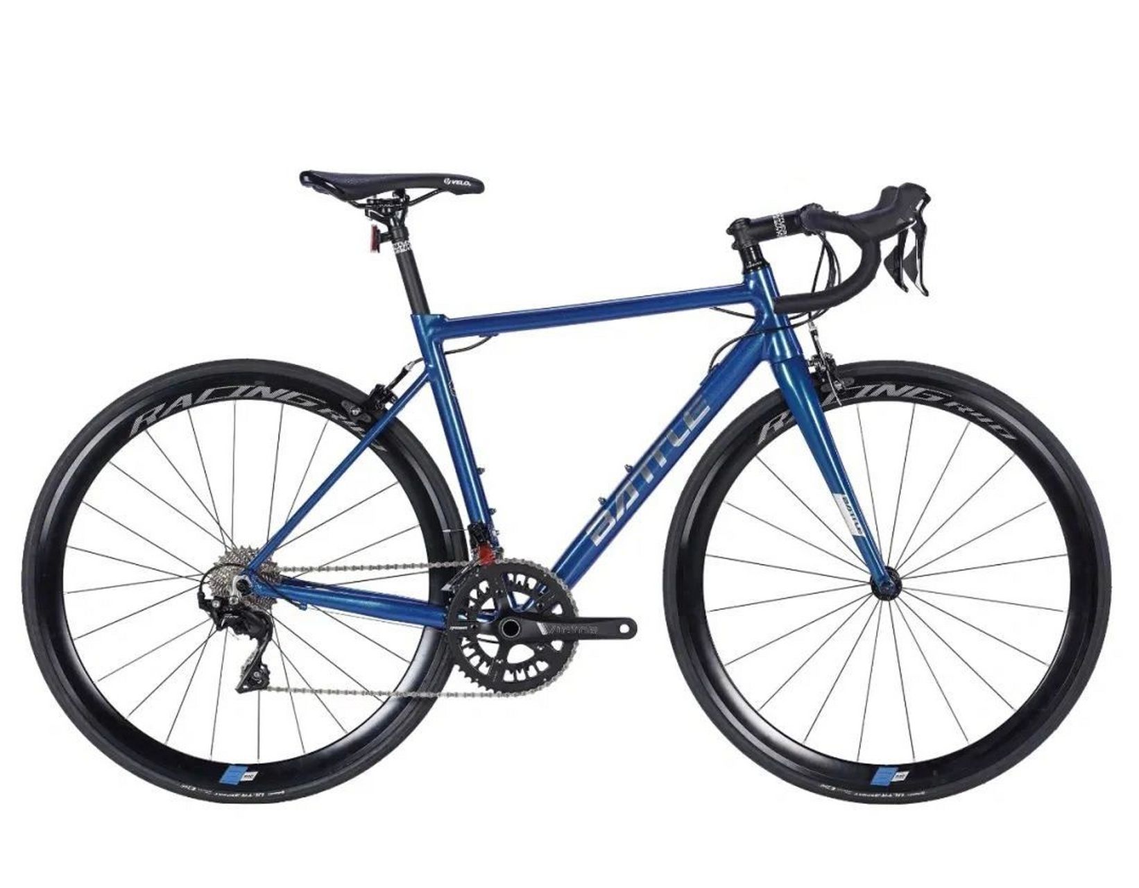 富士达,作为全球高端自行车的代工大厂,代工了非 常多的国际品牌产品