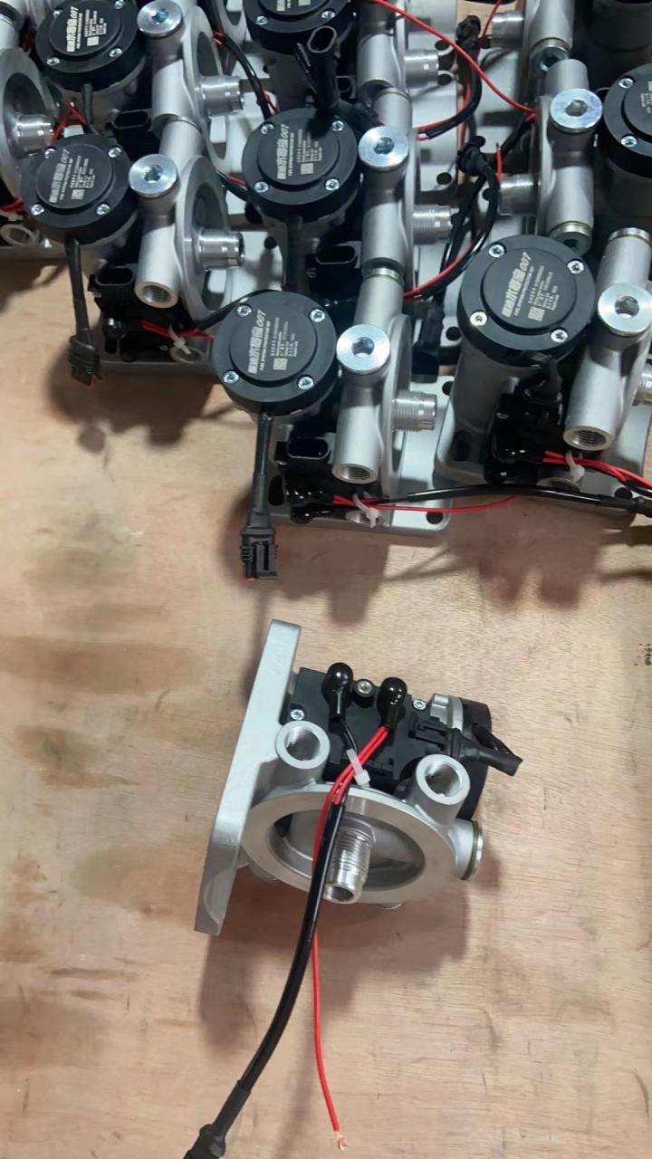 柴油电喷,校油泵,南阳校油泵,卡车维修,装载机,挖机,工程机械维修