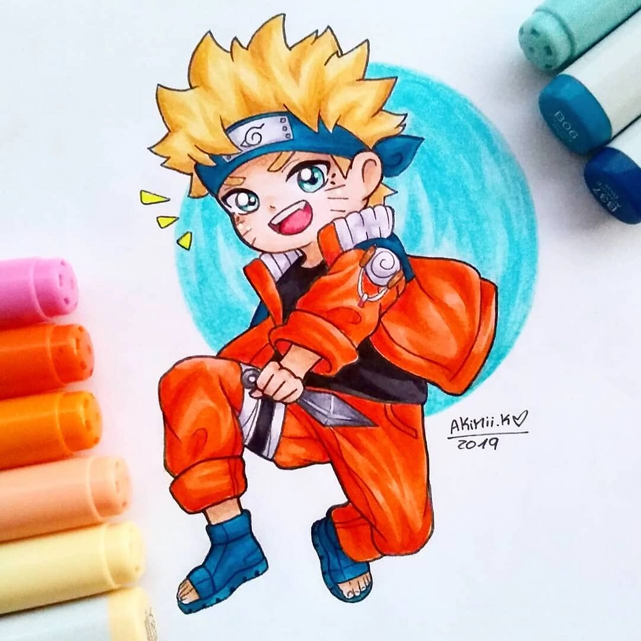 儿童美术绘画素材分享/男生动漫画       男孩喜欢的动漫系列