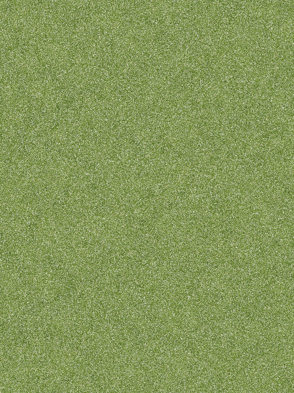 素材干货 | 高清草地纹理贴图 - 今天分享一组实用的草地纹理贴图