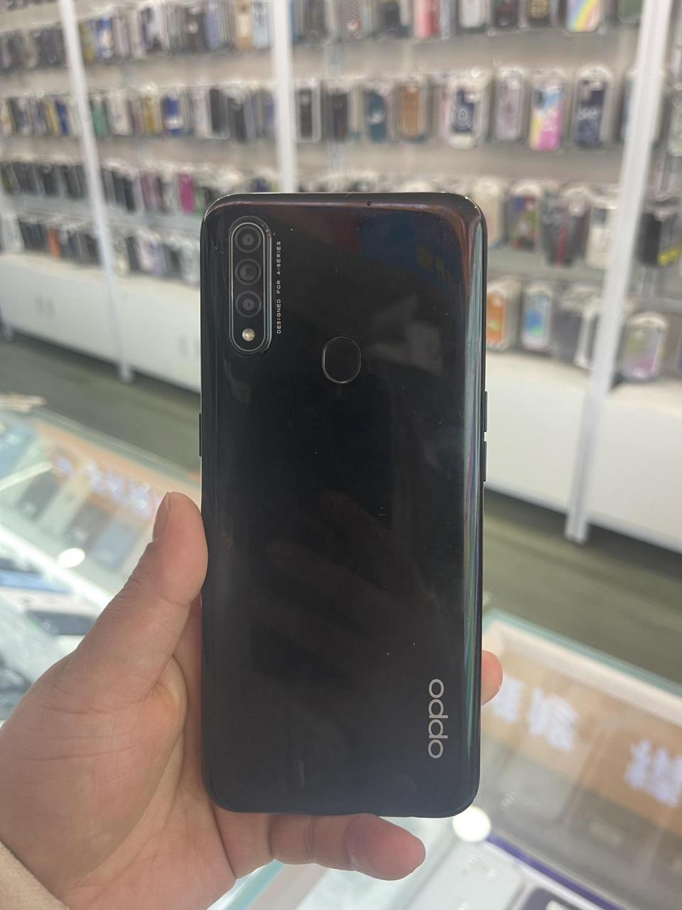 oppoa8手机价格多少钱图片