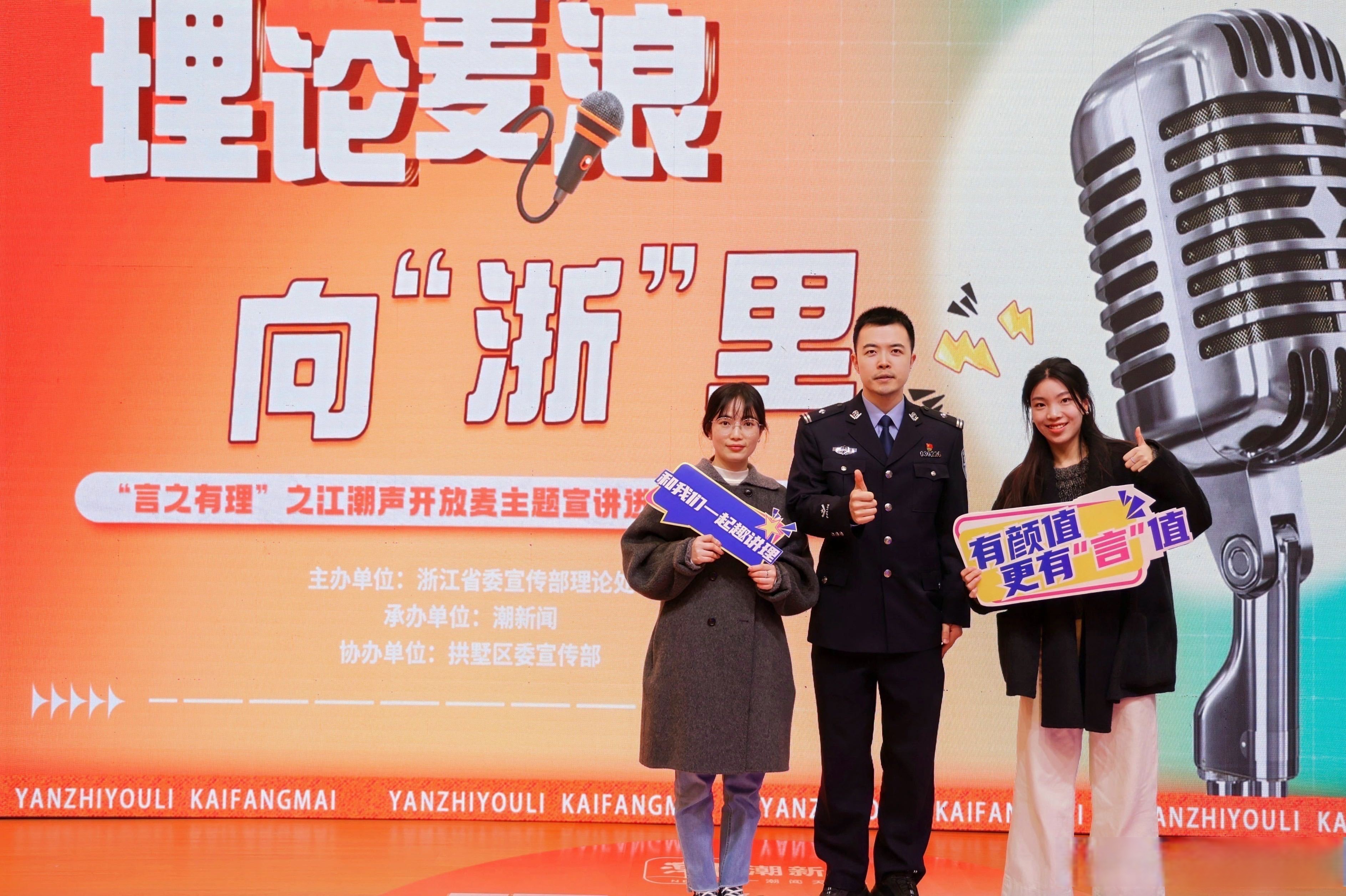 亚洲专区全新内容重磅上线，多部高分剧集同步更新，海量独家资源今日解锁，尽在百度资讯。