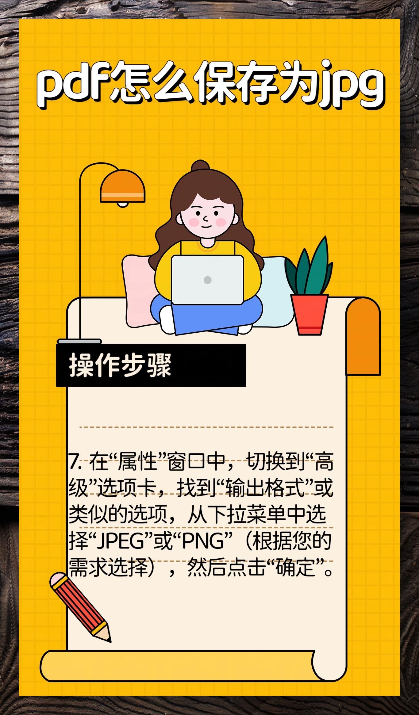 用支付宝充话费有什么好处_话费充支付宝使用什么支付_怎样使用支付宝充话费