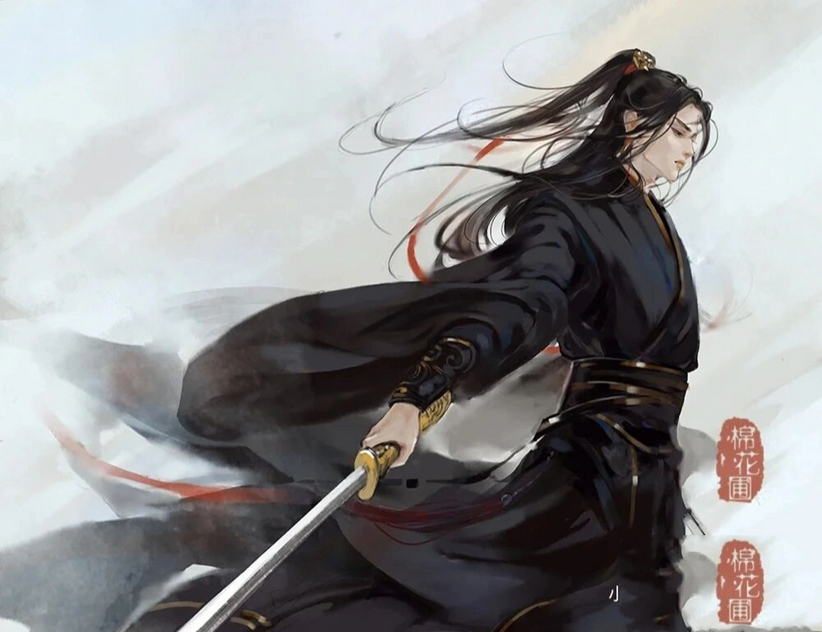 求病娇男主古言 如题 病娇男主古言 小甜文 被《黑月光拿稳be剧本》虐