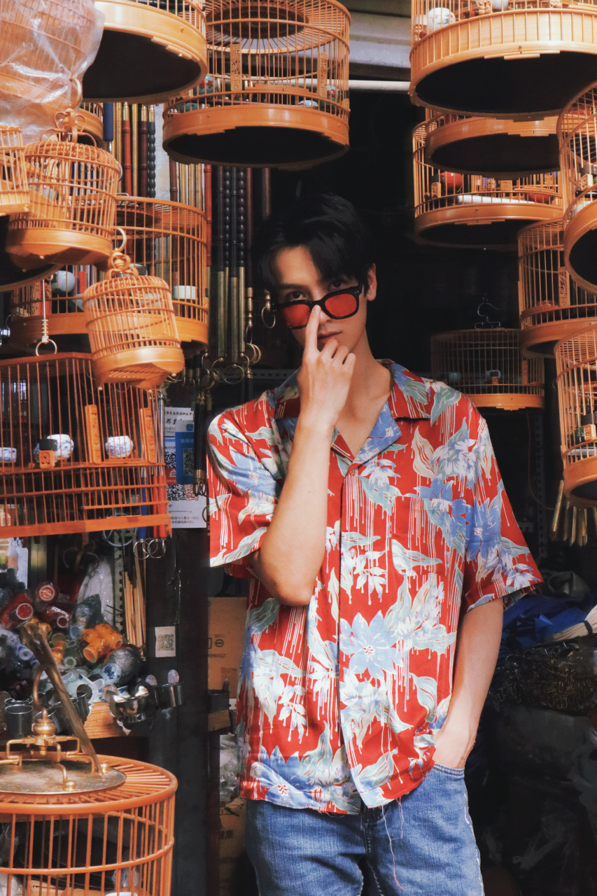 不知道从什么时候开始,在什么东西上面都有个日期,秋刀鱼会过期,肉