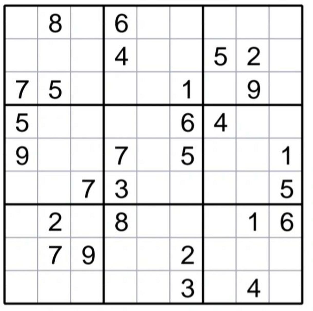 数独九宫格   数独九宫格