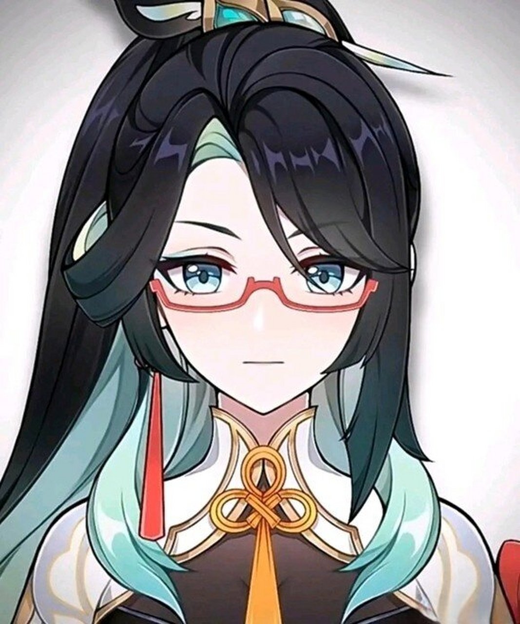 关于留云借风真君 法器风辅助奶妈,有专属增伤圣遗物,看来如果玩枫丹