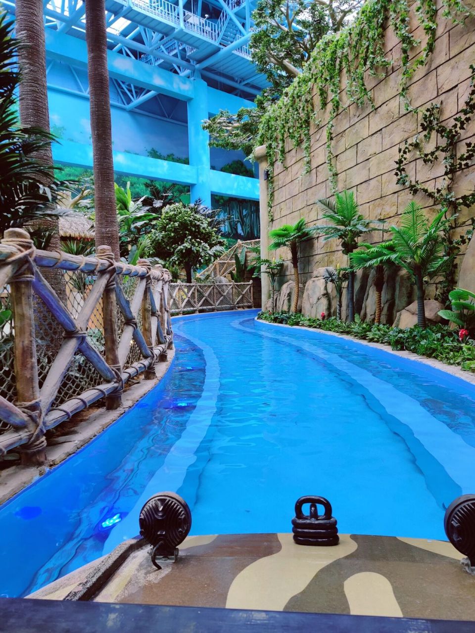 济南东部最大海洋主题赏游乐园: 济南融创海世界 5月29日盛大开业96