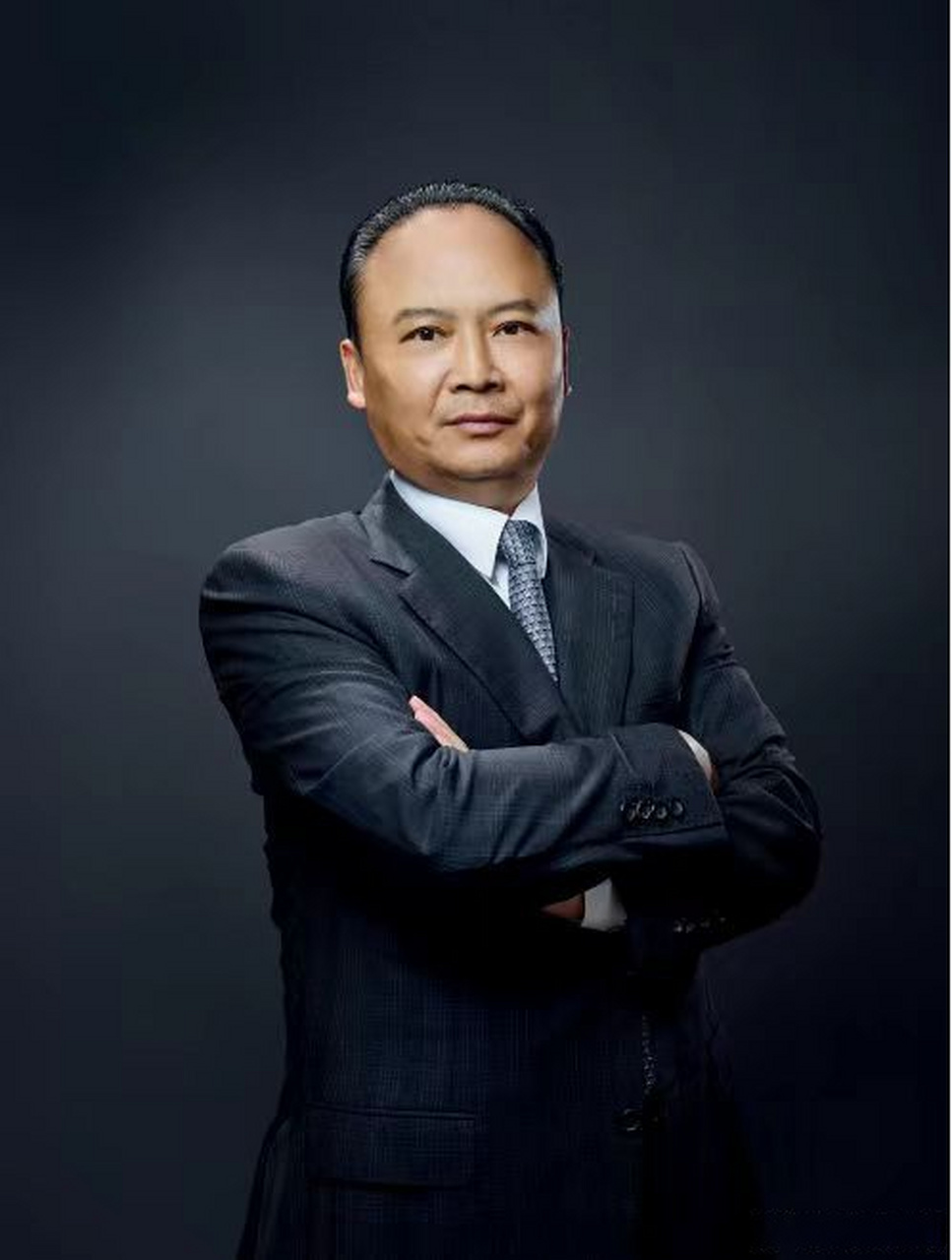 【通威集团刘汉元:"民营经济31条"让民营企业坚定信心敢闯敢干】7月19