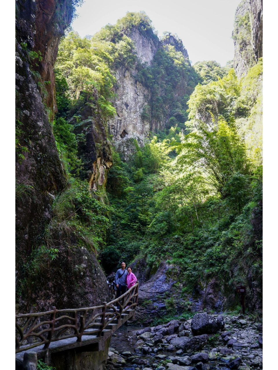 乐清大荆附近自然景区图片