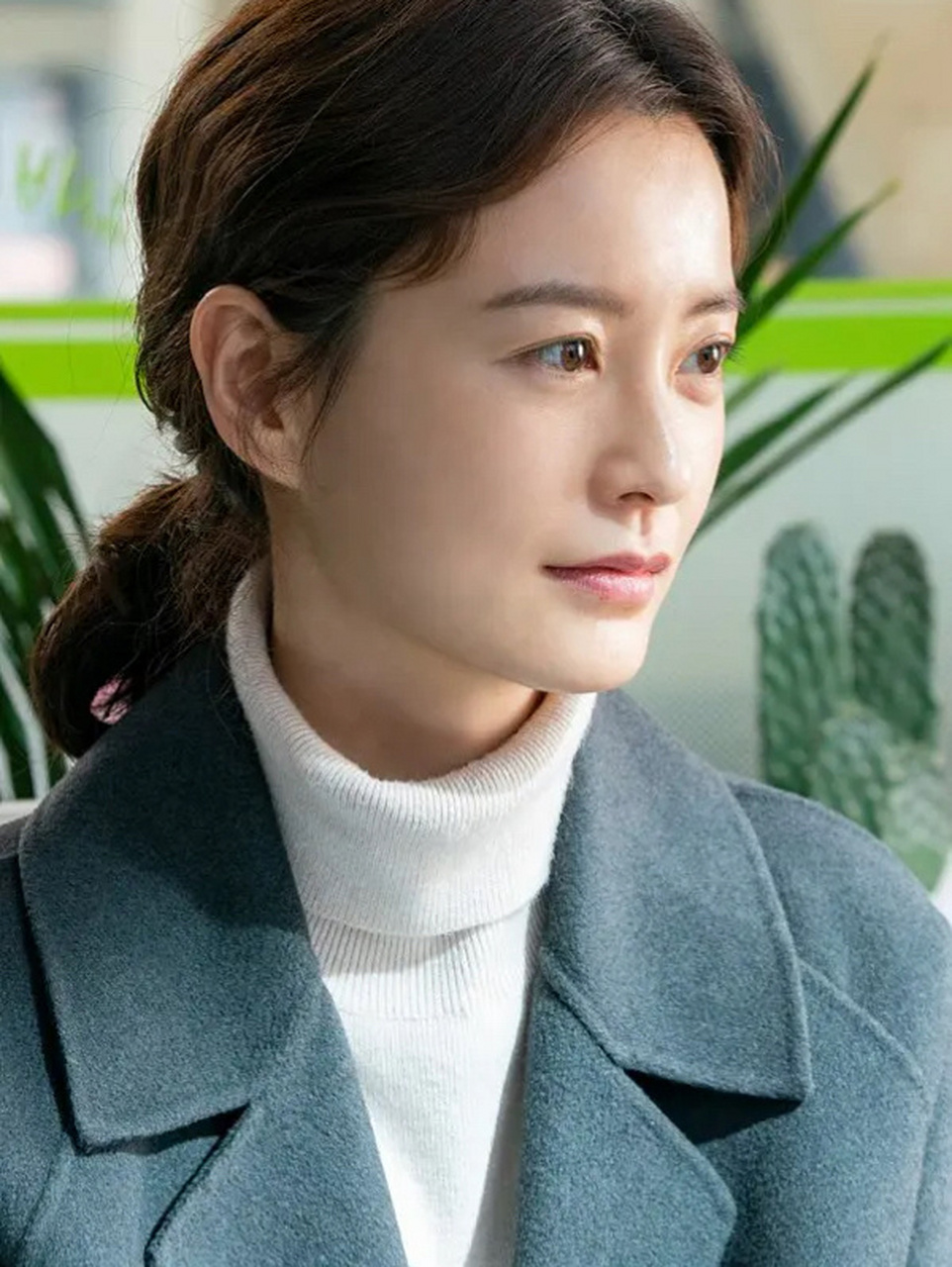 电影每日一推|建议广大姐妹带男朋友看的90 #82年生的金智英#韩国