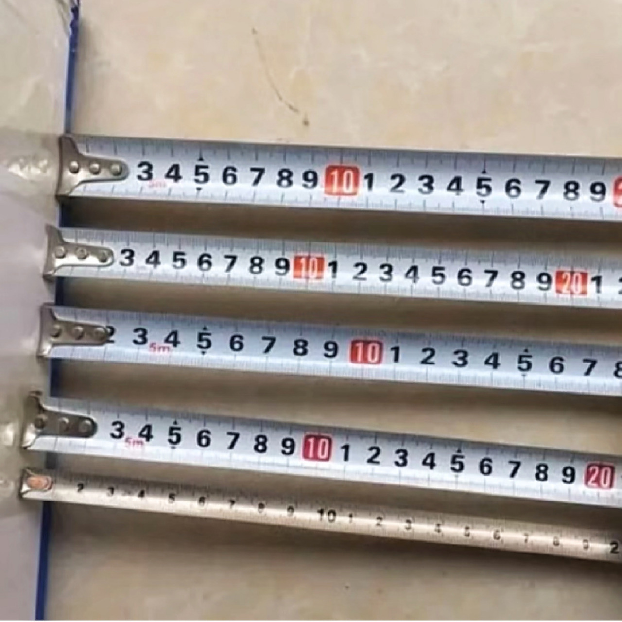 这回知道男人说的15cm有多大水分了吧…… 看到这图感觉秦始皇白忙活