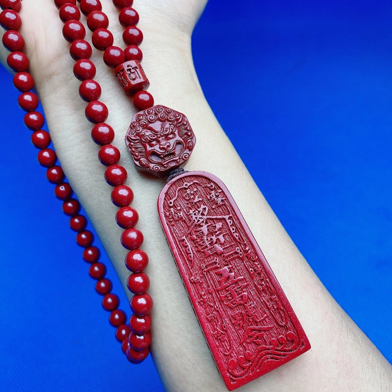 五雷令牌可镇宅安家,五雷令牌具镇宅作用,放家里,对着门口,阳台门窗 