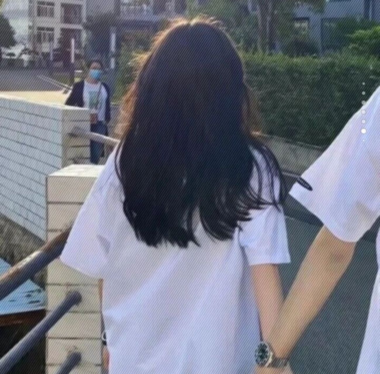 背影情头 情侣头像背影情侣头像       图片均来源于网络,侵删 声明