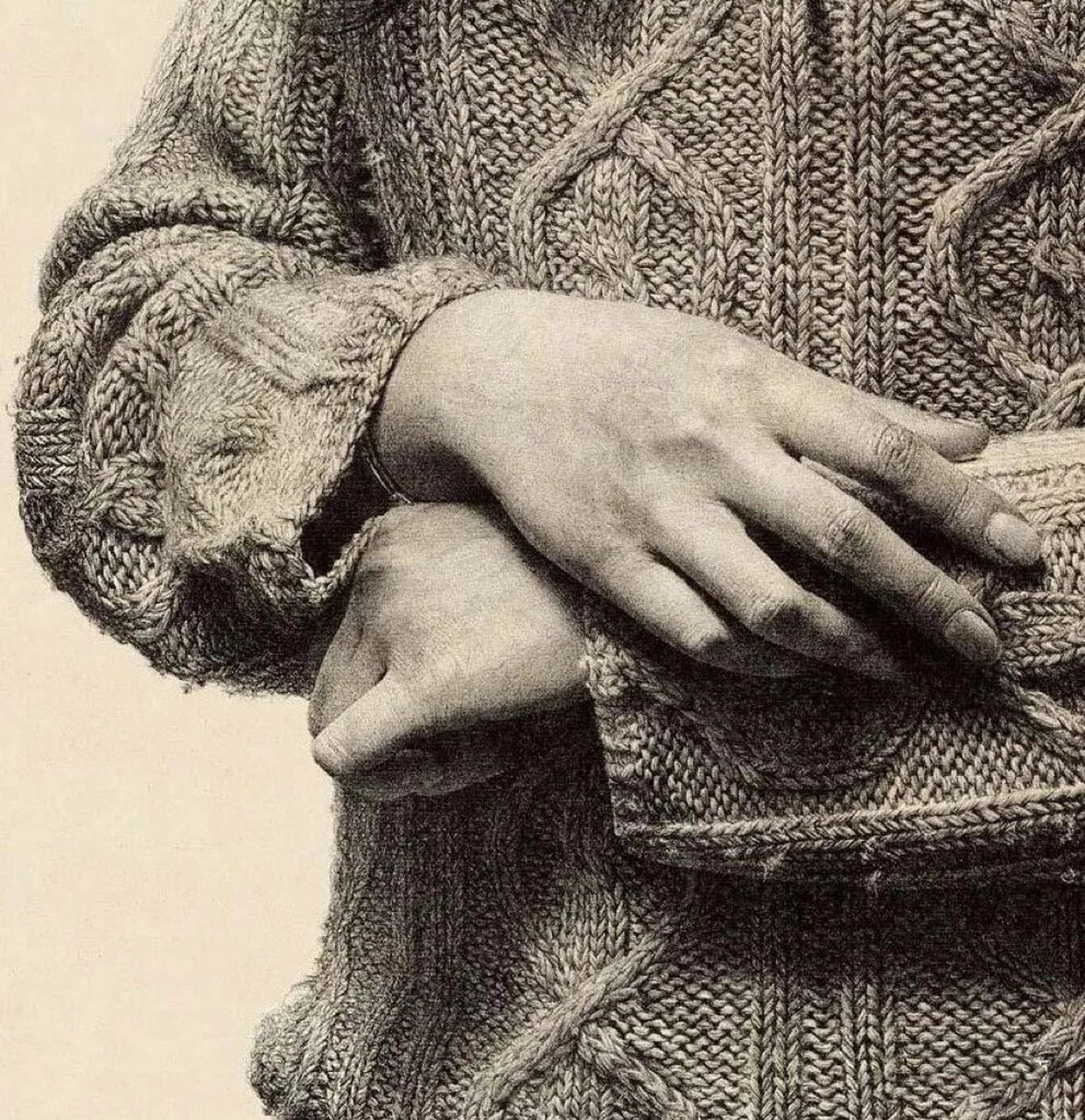 素描版画 冷军一幅画卖8050万,这就是实力!素描版画