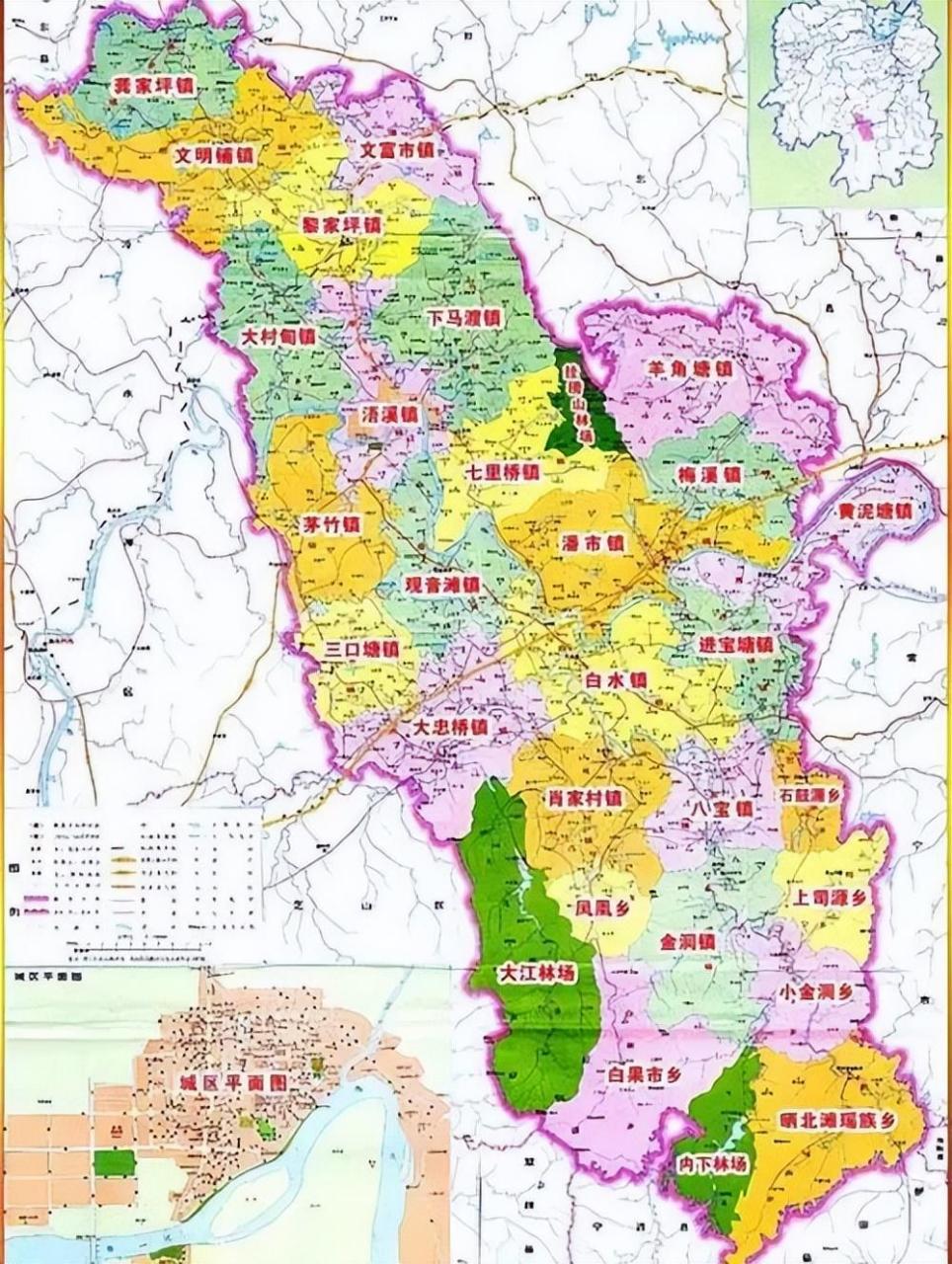 祁阳市位于湖南省南部,是一个拥有悠久历史和丰富文化遗产的城市